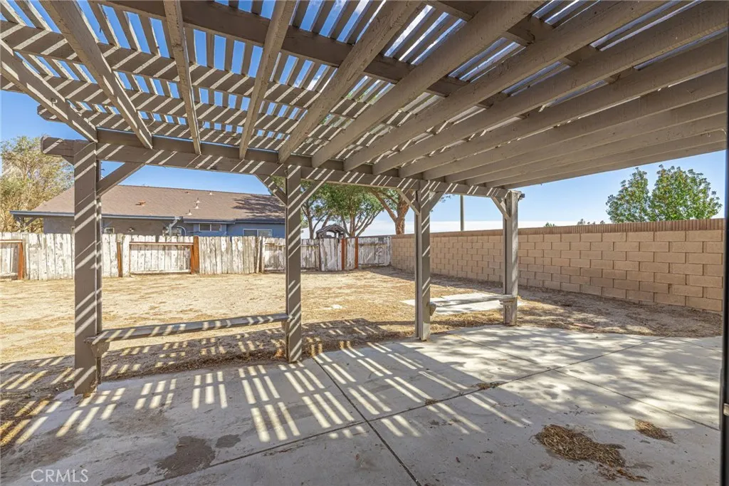 43602 Serenity Court, Lancaster, California 93535 home-pic-34